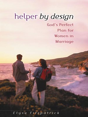cover image of Helper by Design